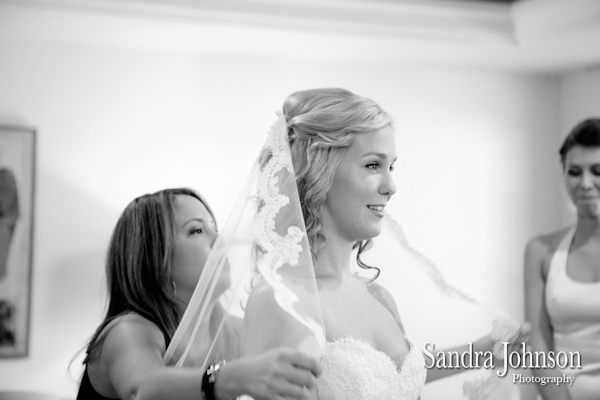 Best Church Street Wedding photographer, Orlando - Sandra Johnson (SJFoto.com)